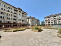 2-комнатная квартира · 101 м² · 3/6 этаж, мкр Горный Гигант, Жамакаева 258-11 за 490 000 〒 в Алматы, Медеуский р-н — фото 47