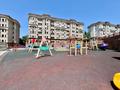 2-комнатная квартира · 101 м² · 3/6 этаж, мкр Горный Гигант, Жамакаева 258-11 за 490 000 〒 в Алматы, Медеуский р-н — фото 48
