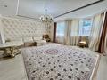 2-комнатная квартира · 101 м² · 3/6 этаж, мкр Горный Гигант, Жамакаева 258-11 за 490 000 〒 в Алматы, Медеуский р-н — фото 5