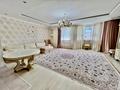 2-комнатная квартира · 101 м² · 3/6 этаж, мкр Горный Гигант, Жамакаева 258-11 за 490 000 〒 в Алматы, Медеуский р-н — фото 7