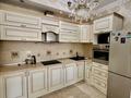 2-комнатная квартира · 101 м² · 3/6 этаж, мкр Горный Гигант, Жамакаева 258-11 за 490 000 〒 в Алматы, Медеуский р-н — фото 9