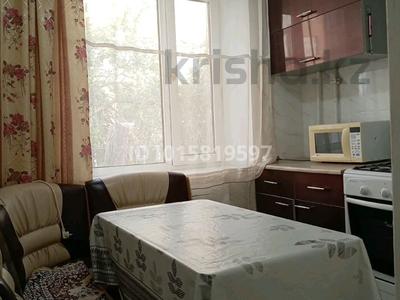 2-бөлмелі пәтер · 42 м² · 2/2 қабат, Тилеу батыра, бағасы: 9.5 млн ₸ в Актобе