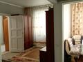 2-бөлмелі пәтер · 42 м² · 2/2 қабат, Тилеу батыра, бағасы: 9.5 млн ₸ в Актобе — фото 2