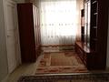2-бөлмелі пәтер · 42 м² · 2/2 қабат, Тилеу батыра, бағасы: 9.5 млн ₸ в Актобе — фото 3