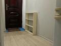 2-бөлмелі пәтер · 42 м² · 2/2 қабат, Тилеу батыра, бағасы: 9.5 млн ₸ в Актобе — фото 6