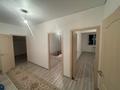 3-комнатная квартира · 70 м² · 5/5 этаж, Халиуллина за 300 000 ₸ в Алматы, Медеуский р-н — фото 6