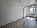 3-комнатная квартира · 70 м² · 5/5 этаж, Халиуллина за 300 000 ₸ в Алматы, Медеуский р-н — фото 5