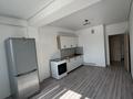 3-комнатная квартира · 70 м² · 5/5 этаж, Халиуллина за 300 000 ₸ в Алматы, Медеуский р-н