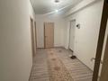 3-комнатная квартира · 70 м² · 5/5 этаж, Халиуллина за 300 000 ₸ в Алматы, Медеуский р-н — фото 2