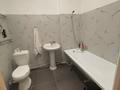 3-комнатная квартира · 70 м² · 5/5 этаж, Халиуллина за 300 000 ₸ в Алматы, Медеуский р-н — фото 3