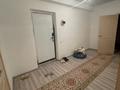 3-комнатная квартира · 70 м² · 5/5 этаж, Халиуллина за 300 000 ₸ в Алматы, Медеуский р-н — фото 4