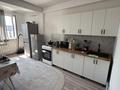 3-комнатная квартира · 70 м² · 5/5 этаж, Халиуллина за 300 000 ₸ в Алматы, Медеуский р-н
