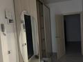 3-комнатная квартира · 70 м² · 5/5 этаж, Халиуллина за 300 000 ₸ в Алматы, Медеуский р-н — фото 5