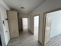 3-комнатная квартира · 70 м² · 5/5 этаж, Халиуллина за 300 000 ₸ в Алматы, Медеуский р-н — фото 2