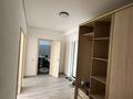 3-комнатная квартира · 70 м² · 5/5 этаж, Халиуллина за 300 000 ₸ в Алматы, Медеуский р-н — фото 3