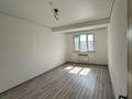 3-комнатная квартира · 70 м² · 5/5 этаж, Халиуллина за 300 000 ₸ в Алматы, Медеуский р-н — фото 4