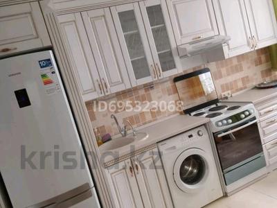 Продажа квартир в Астане: 1-комнатная квартира · 38.4 м² · 3/12 этаж, Кошкарбаева 46/1 за 19 млн 〒 1-комнатная квартира · 38.4 м² · 3/12 этаж, Кошкарбаева 46/1 за 19 млн 〒 в Астане, Алматы р-н