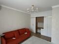 1-комнатная квартира · 45 м² · 6/9 этаж, Туран 57/4 за 250 000 ₸ в Астане, Нура р-н
