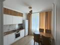 1-комнатная квартира · 45 м² · 6/9 этаж, Туран 57/4 за 250 000 ₸ в Астане, Нура р-н — фото 2