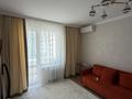 1-комнатная квартира · 45 м² · 6/9 этаж, Туран 57/4 за 250 000 ₸ в Астане, Нура р-н — фото 3