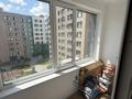 1-комнатная квартира · 45 м² · 6/9 этаж, Туран 57/4 за 250 000 ₸ в Астане, Нура р-н — фото 4