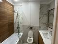 1-комнатная квартира · 45 м² · 6/9 этаж, Туран 57/4 за 250 000 ₸ в Астане, Нура р-н — фото 5