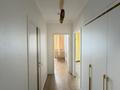 1-комнатная квартира · 45 м² · 6/9 этаж, Туран 57/4 за 250 000 ₸ в Астане, Нура р-н — фото 6