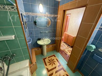 Пәтерлер в Улытау обл.: 4-бөлмелі пәтер · 90 м² · 3/5 қабат, Женис 9, бағасы: 220 000 〒 4-бөлмелі пәтер · 90 м² · 3/5 қабат, Женис 9, бағасы: 220 000 〒 в Жезказгане