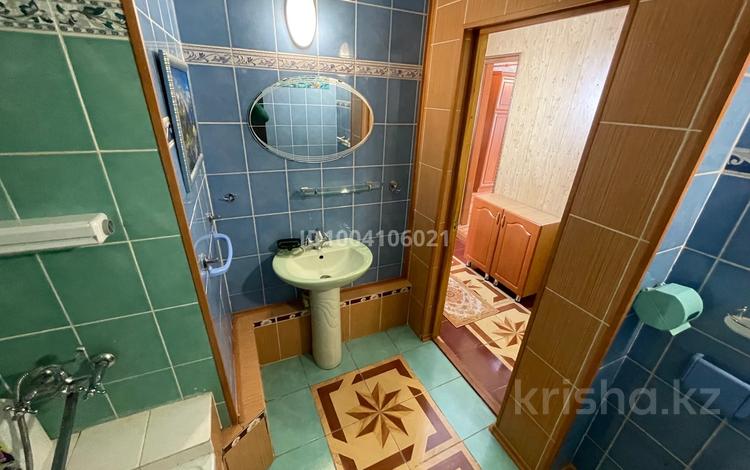 4-комнатная квартира · 90 м² · 3/5 этаж, Женис 9 за 220 000 ₸ в Жезказгане — фото 2