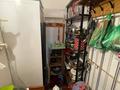 4-комнатная квартира · 90 м² · 3/5 этаж, Женис 9 за 220 000 ₸ в Жезказгане — фото 10