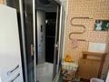 4-комнатная квартира · 90 м² · 3/5 этаж, Женис 9 за 220 000 ₸ в Жезказгане — фото 12