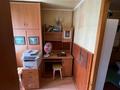 4-комнатная квартира · 90 м² · 3/5 этаж, Женис 9 за 220 000 ₸ в Жезказгане — фото 13