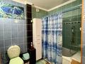 4-комнатная квартира · 90 м² · 3/5 этаж, Женис 9 за 220 000 ₸ в Жезказгане — фото 17
