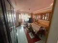 4-комнатная квартира · 90 м² · 3/5 этаж, Женис 9 за 220 000 ₸ в Жезказгане — фото 2