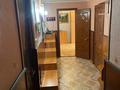 4-комнатная квартира · 90 м² · 3/5 этаж, Женис 9 за 220 000 ₸ в Жезказгане — фото 5