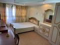 4-комнатная квартира · 90 м² · 3/5 этаж, Женис 9 за 220 000 ₸ в Жезказгане — фото 6
