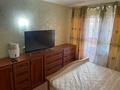 4-комнатная квартира · 90 м² · 3/5 этаж, Женис 9 за 220 000 ₸ в Жезказгане — фото 7
