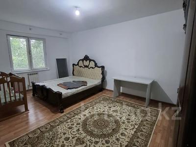 3-комнатная квартира · 105 м² · 5/8 этаж, Микрорайон Алтын ауыл 7 за 200 000 〒 в Каскелене