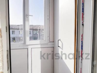 Продажа квартир в Жетысу обл.: 4-комнатная квартира · 74 м² · 5/5 этаж, Самал за 19.5 млн 〒 4-комнатная квартира · 74 м² · 5/5 этаж, Самал за 19.5 млн 〒 в Талдыкоргане, мкр Самал
