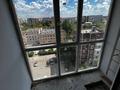 2-комнатная квартира, 65 м², 9/10 этаж, мкр Юго-Восток, Степной 4 23/2 за 24.5 млн 〒 в Караганде, Казыбек би р-н — фото 6