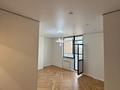 3-комнатная квартира · 113 м² · 4/8 этаж, Аныракай 1а за 53 млн ₸ в Астане, Есильский р-н — фото 2