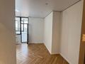 3-комнатная квартира · 113 м² · 4/8 этаж, Аныракай 1а за 53 млн ₸ в Астане, Есильский р-н — фото 11