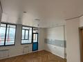 3-комнатная квартира · 113 м² · 4/8 этаж, Аныракай 1а за 53 млн ₸ в Астане, Есильский р-н — фото 12