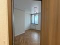 3-комнатная квартира · 113 м² · 4/8 этаж, Аныракай 1а за 53 млн ₸ в Астане, Есильский р-н — фото 13