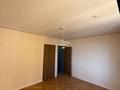 3-комнатная квартира · 113 м² · 4/8 этаж, Аныракай 1а за 53 млн ₸ в Астане, Есильский р-н — фото 14