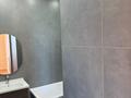 3-комнатная квартира · 113 м² · 4/8 этаж, Аныракай 1а за 53 млн ₸ в Астане, Есильский р-н — фото 6