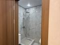 3-комнатная квартира · 113 м² · 4/8 этаж, Аныракай 1а за 53 млн ₸ в Астане, Есильский р-н — фото 9