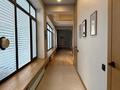 Отдельный дом · 5 комнат · 180 м² · 4.3 сот., Молдагулова за 109 млн ₸ в Алматинской обл., Талгарский р-н — фото 11