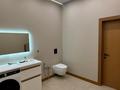 Отдельный дом · 5 комнат · 180 м² · 4.3 сот., Молдагулова за 109 млн ₸ в Алматинской обл., Талгарский р-н — фото 19