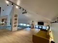 Отдельный дом · 5 комнат · 180 м² · 4.3 сот., Молдагулова за 109 млн ₸ в Алматинской обл., Талгарский р-н — фото 6